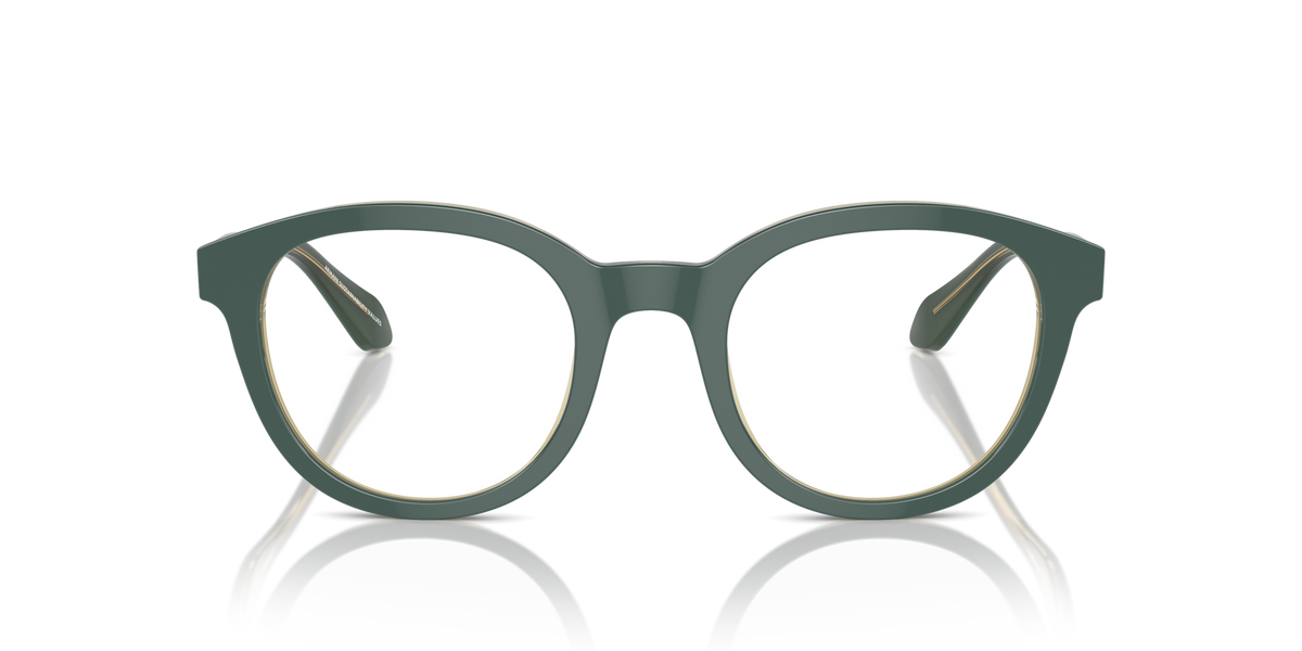 Giorgio Armani AR7256 6086 Montature da vista Giorgio Armani 3