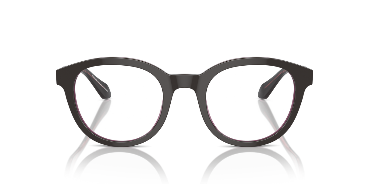 Giorgio Armani AR7256 6088 Montature da vista Giorgio Armani 3