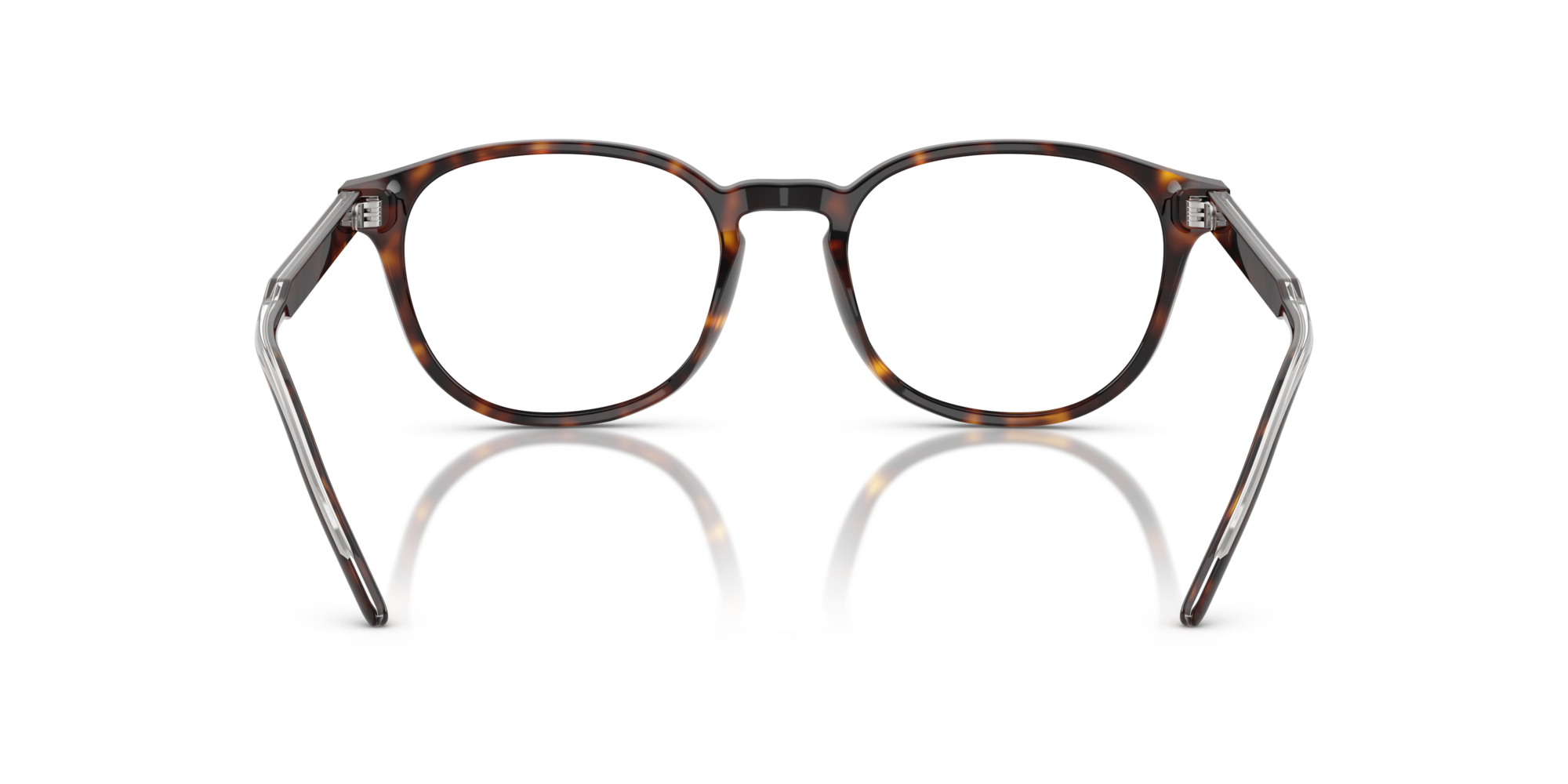 Giorgio Armani AR7259 5879 Montature da vista Giorgio Armani 5