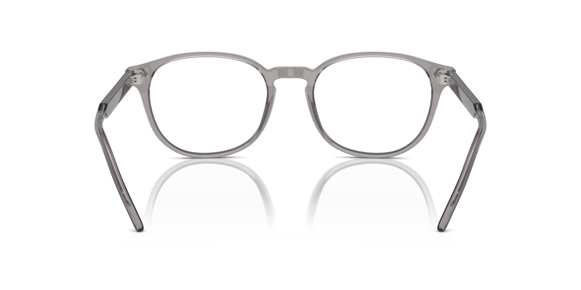 Giorgio Armani AR7259 6070 Optické rámečky Giorgio Armani 5