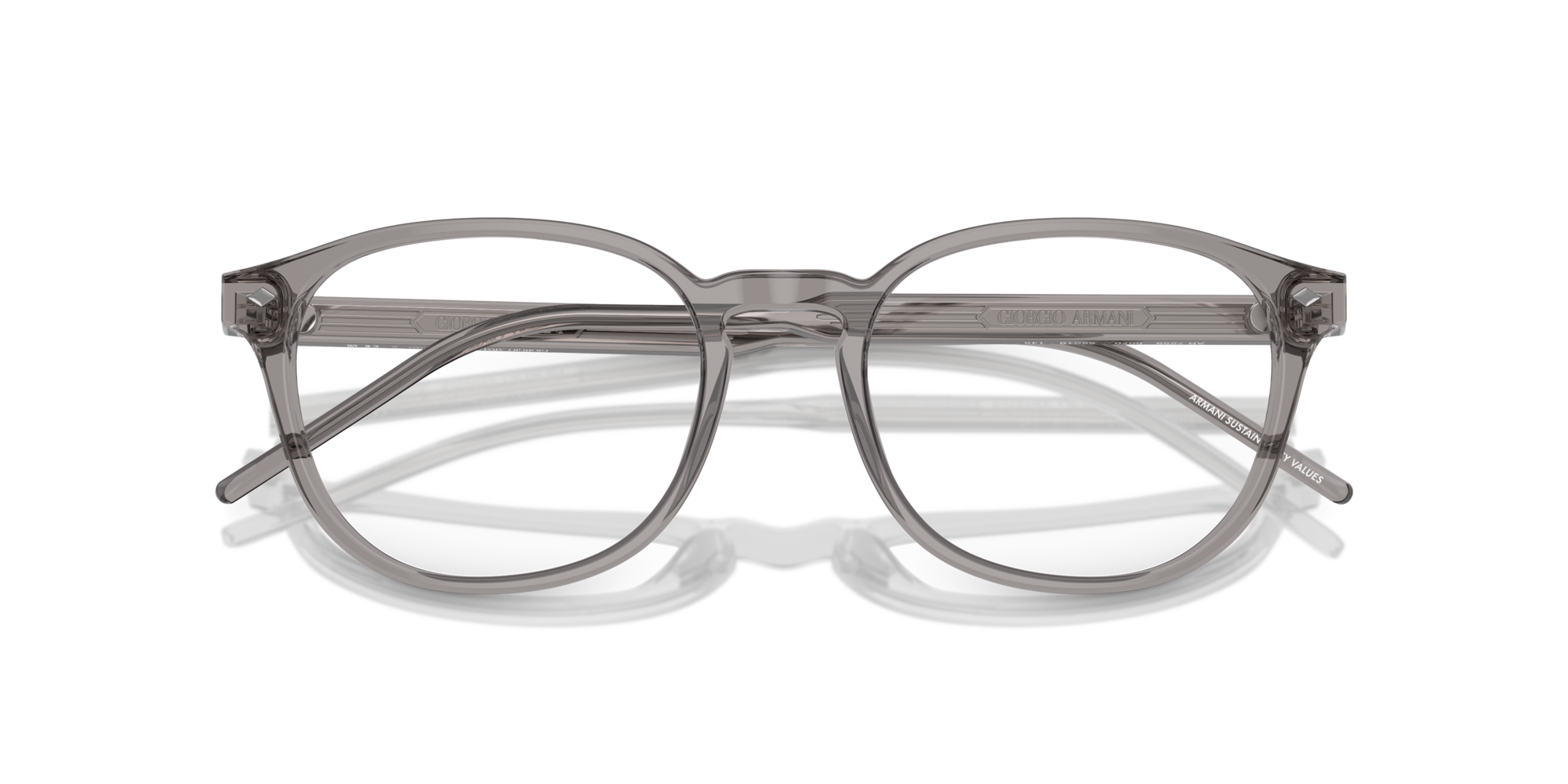 Giorgio Armani AR7259 6070 Optické rámečky Giorgio Armani 2