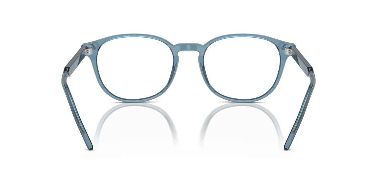 Giorgio Armani AR7259 6071 Montature da vista Giorgio Armani 5