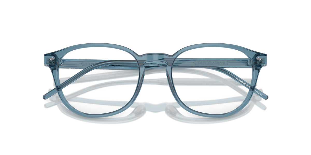 Giorgio Armani AR7259 6071 Montature da vista Giorgio Armani 2