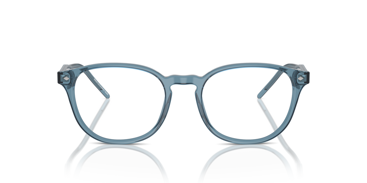 Giorgio Armani AR7259 6071 Montature da vista Giorgio Armani 3