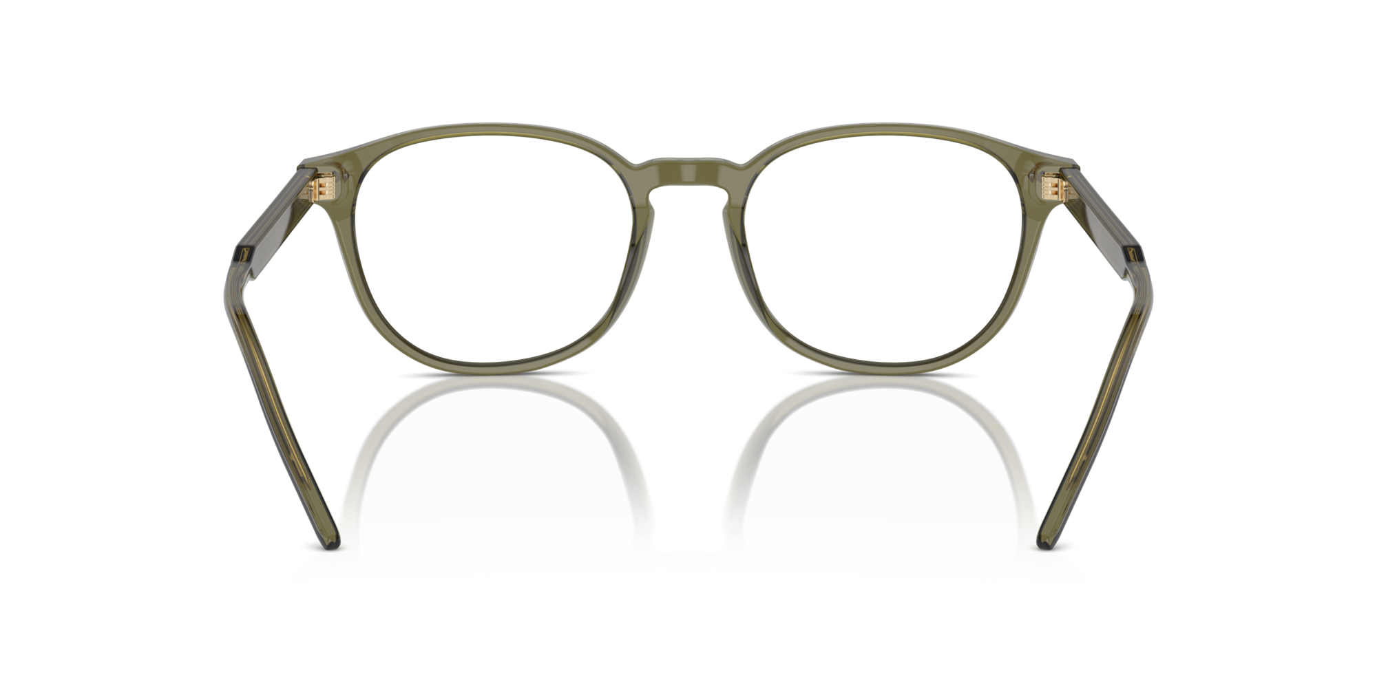 Giorgio Armani AR7259 6074 Montature da vista Giorgio Armani 5