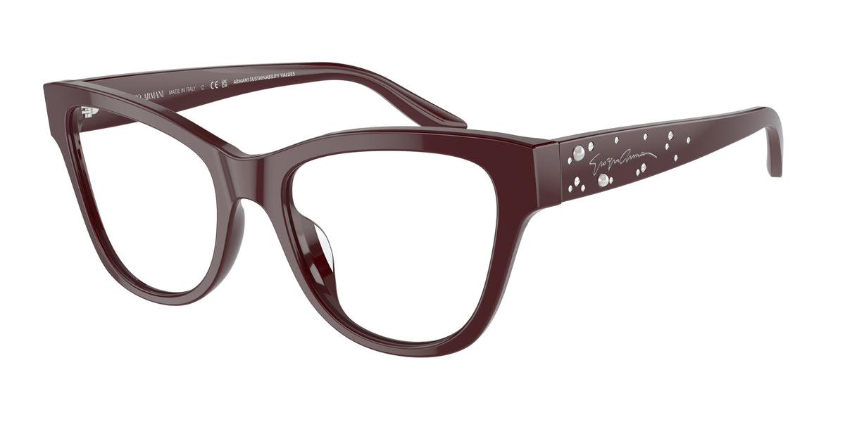 Giorgio Armani AR7260BU 5721 Montature da vista Giorgio Armani 1