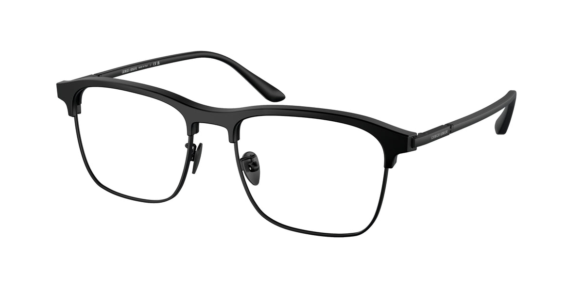 Giorgio Armani AR7262 5042 Montature da vista Giorgio Armani 1