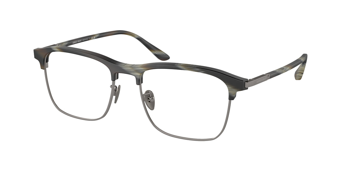 Giorgio Armani AR7262 6066 Montature da vista Giorgio Armani 1