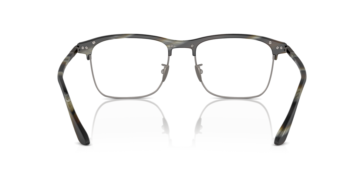 Giorgio Armani AR7262 6066 Montature da vista Giorgio Armani 5