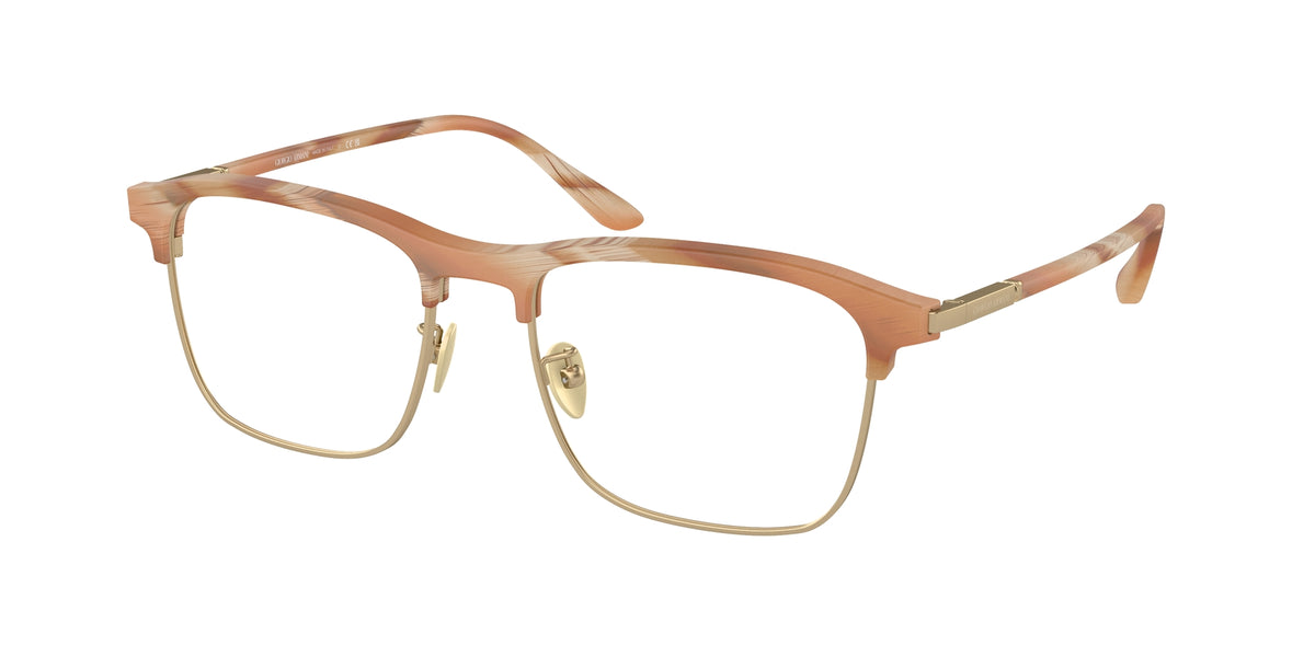 Giorgio Armani AR7262 6067 Montature da vista Giorgio Armani 1
