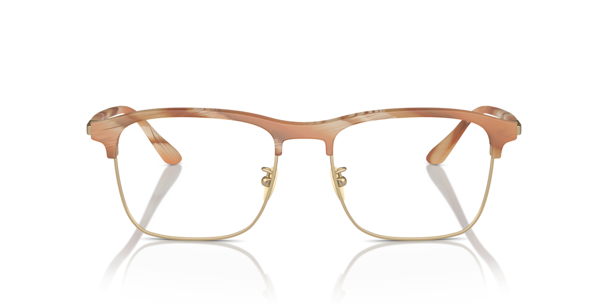 Giorgio Armani AR7262 6067 Montature da vista Giorgio Armani 3