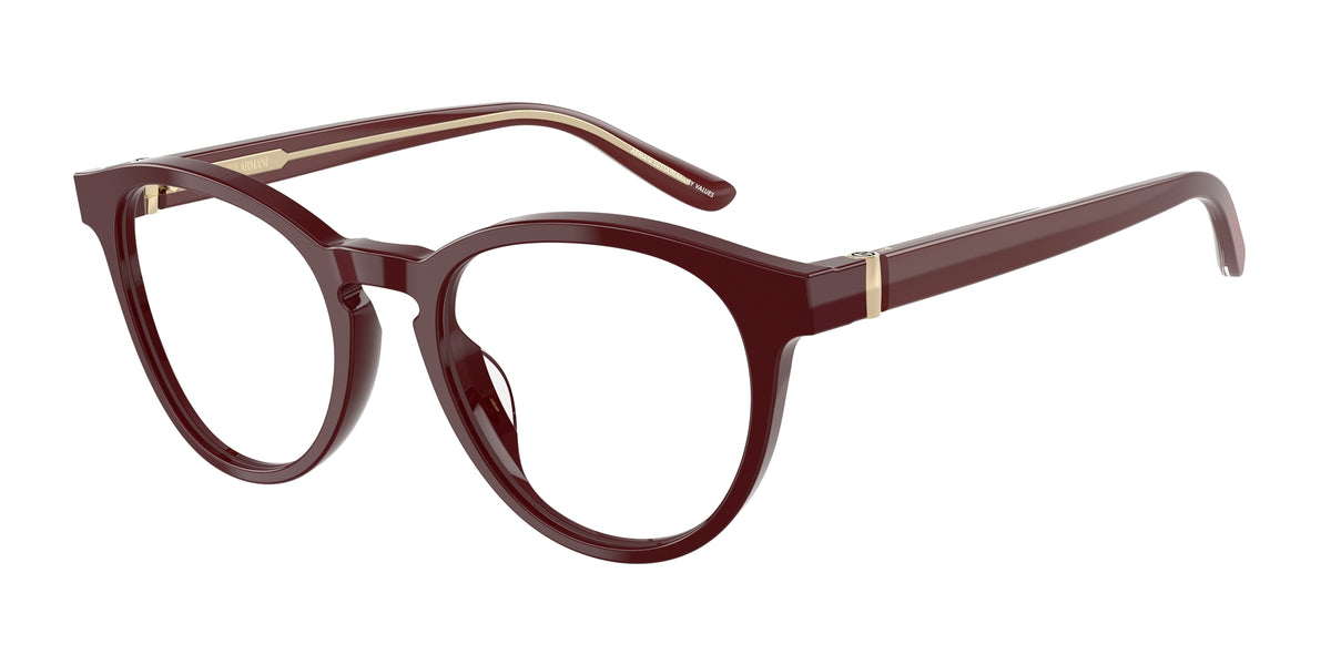 Giorgio Armani AR7266U 5955 Montature da vista Giorgio Armani 1