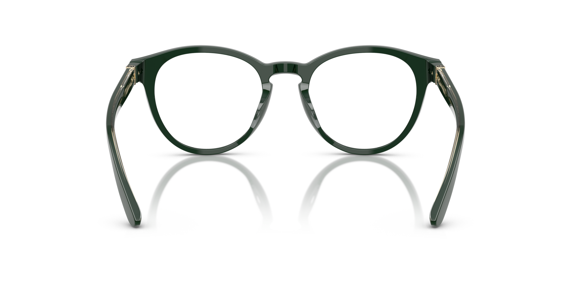 Giorgio Armani AR7266U 6173 Montature da vista Giorgio Armani 5