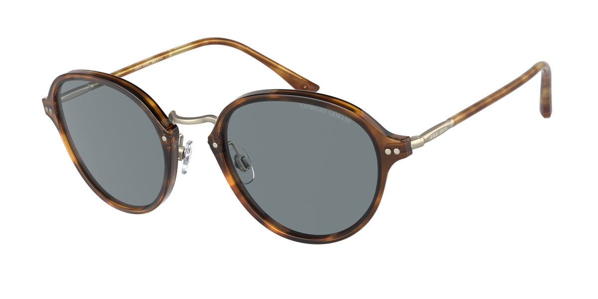 Giorgio Armani AR8139 5762R5 Occhiali da sole Giorgio Armani 1
