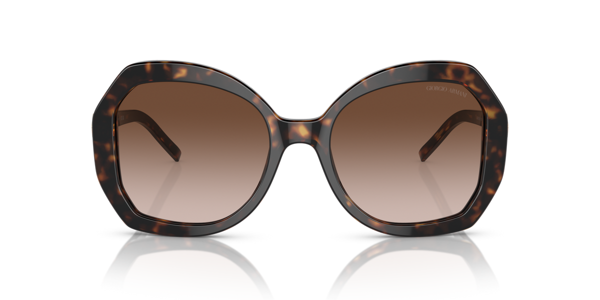 Giorgio Armani AR8180 502613 Occhiali da sole Giorgio Armani 3