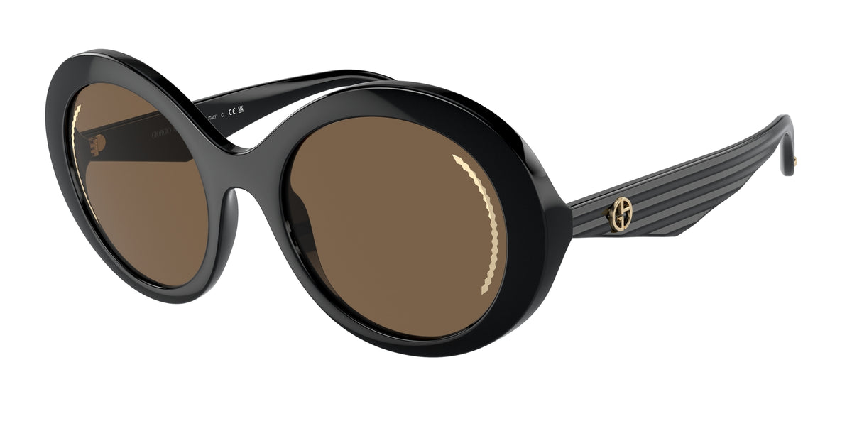 Giorgio Armani AR8204 500173 Occhiali da sole Giorgio Armani 1