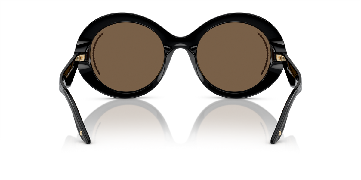 Giorgio Armani AR8204 500173 Occhiali da sole Giorgio Armani 5