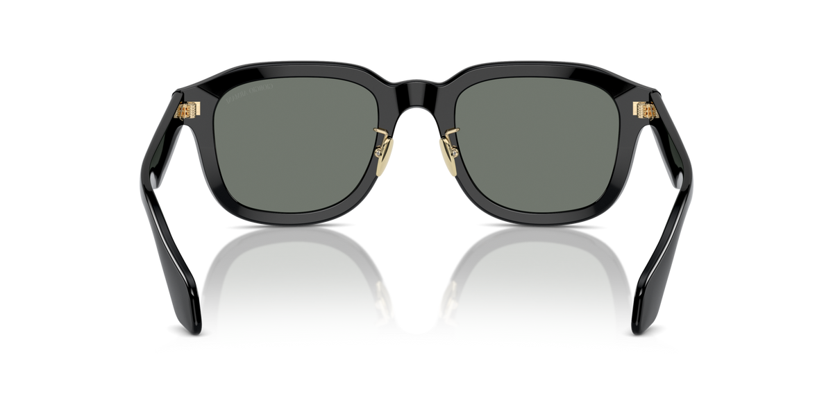Giorgio Armani AR8206 6060/1 Occhiali da sole Giorgio Armani 5