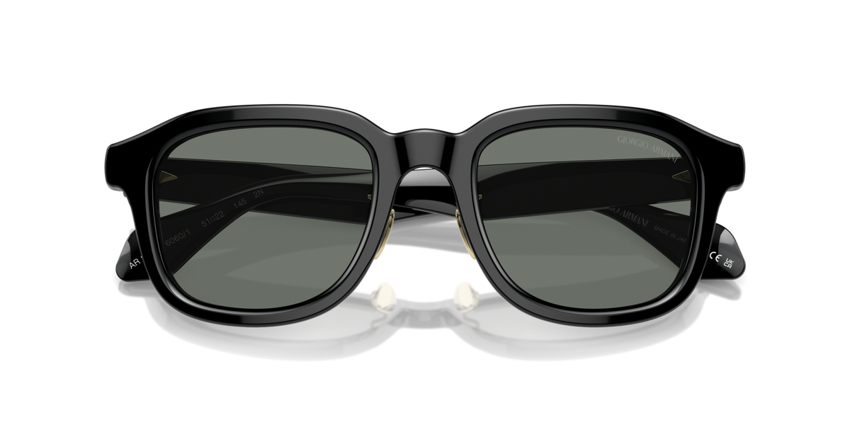 Giorgio Armani AR8206 6060/1 Occhiali da sole Giorgio Armani 2