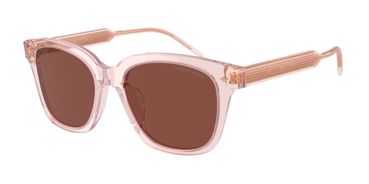 Giorgio Armani AR8210U 6073C5 Occhiali da sole Giorgio Armani 1