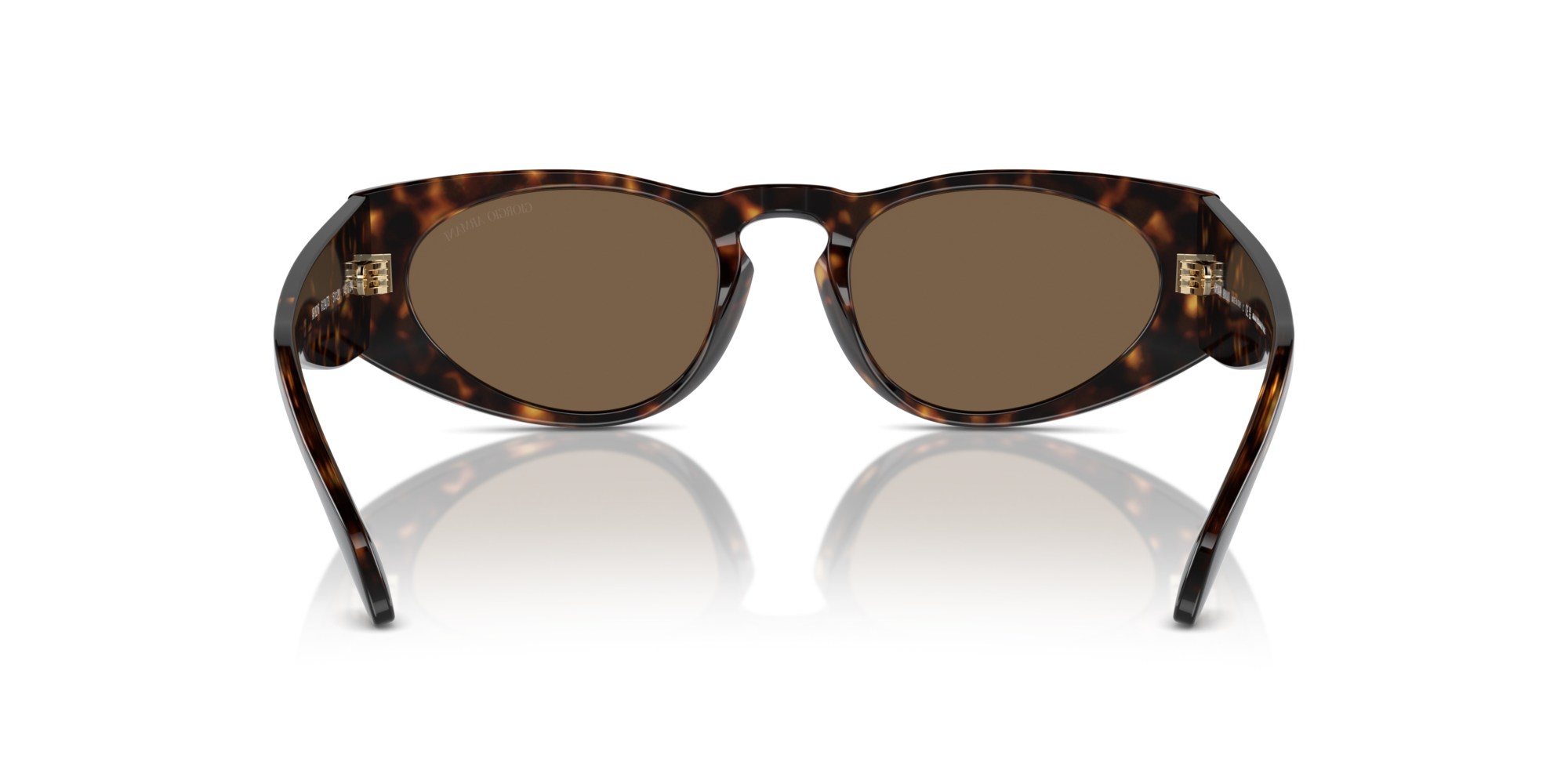 Giorgio Armani AR8216 612473 Occhiali da sole Giorgio Armani 6