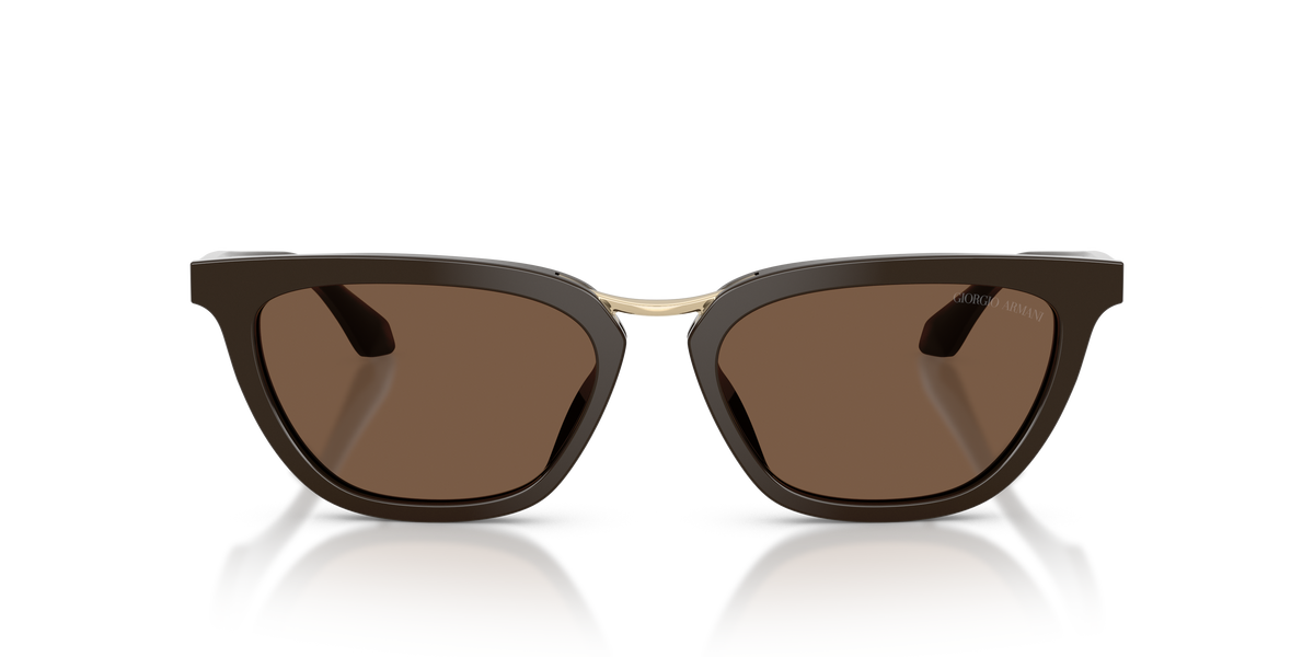 Giorgio Armani AR8253U639873