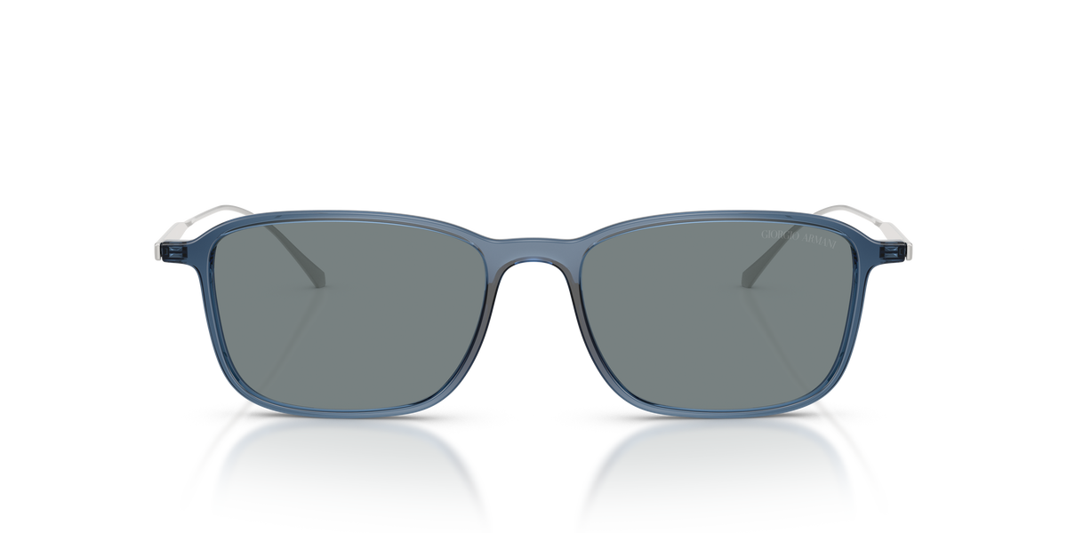 Giorgio Armani AR8264U 648819
