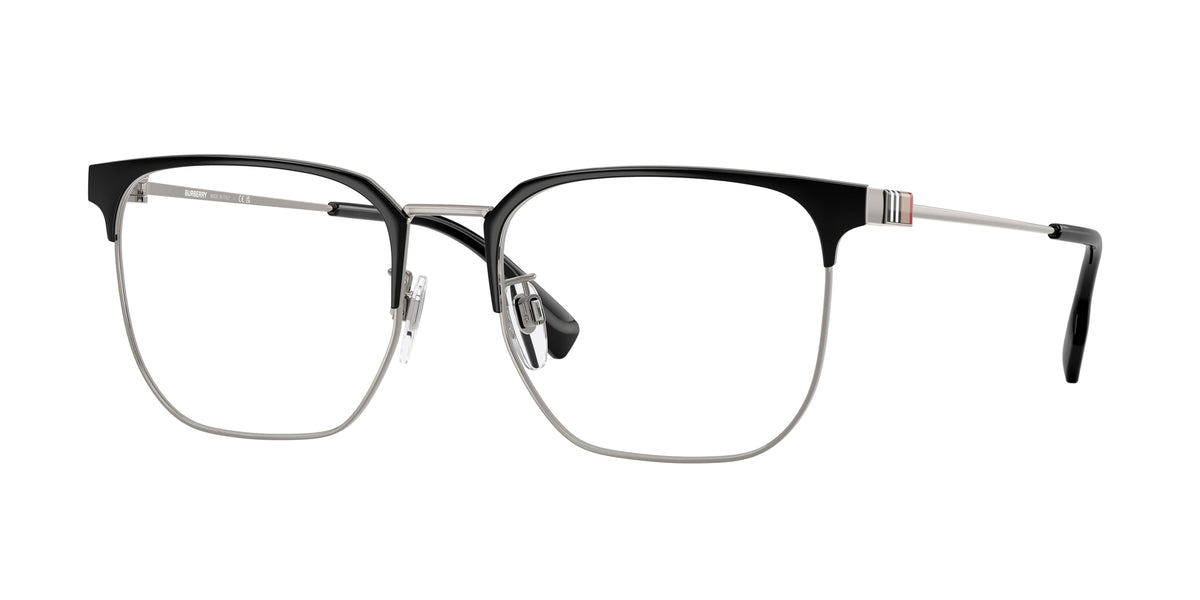 Burberry BE1383D 1335 Montature da vista Burberry 1