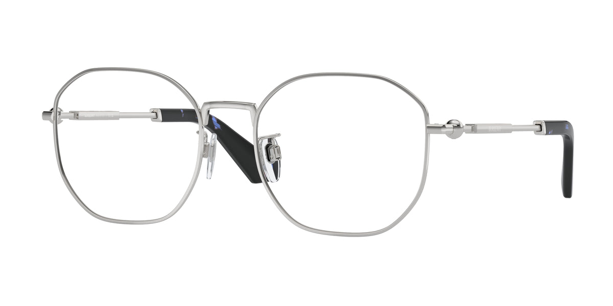Burberry BE1387D 1005 Montature da vista Burberry 1