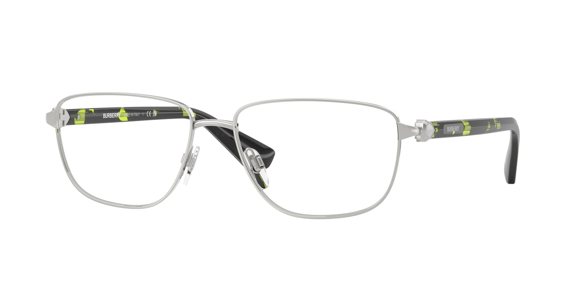 Burberry BE1393 1005 Montature da vista Burberry 1