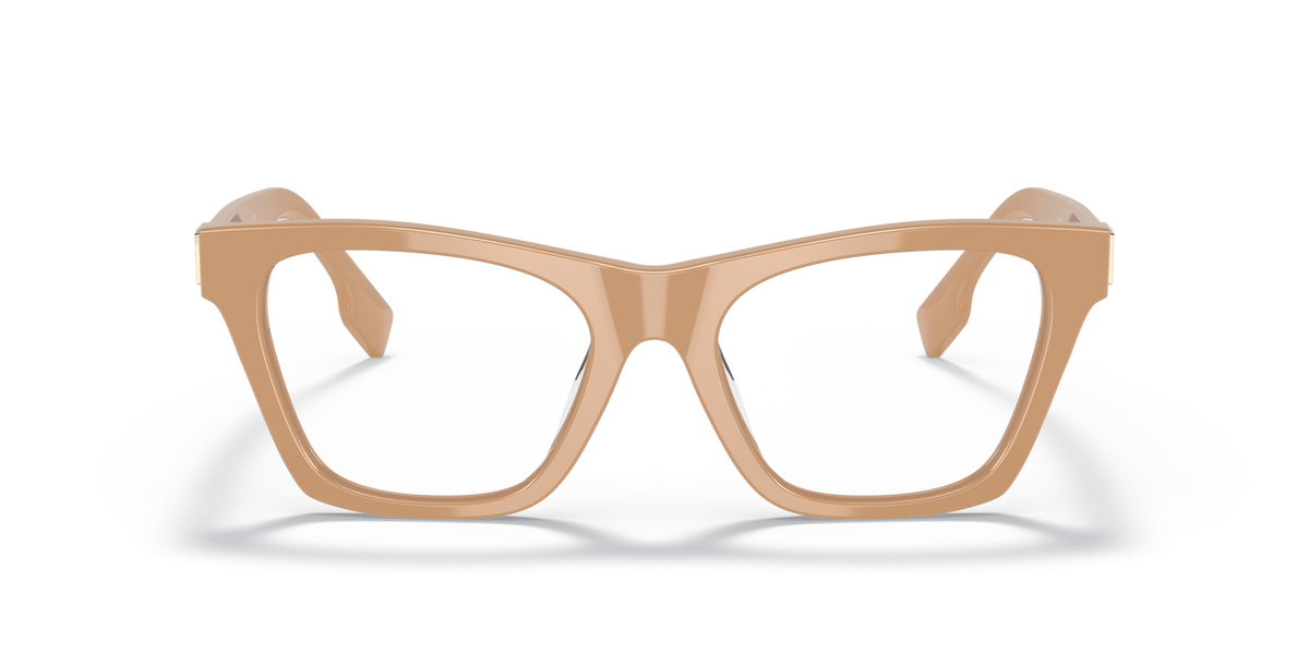 Burberry BE2355 ARLO 3990 Montature da vista Burberry 3