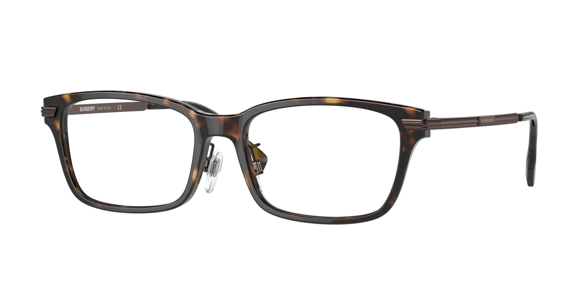 Burberry BE2362D 3002 Montature da vista Burberry 1