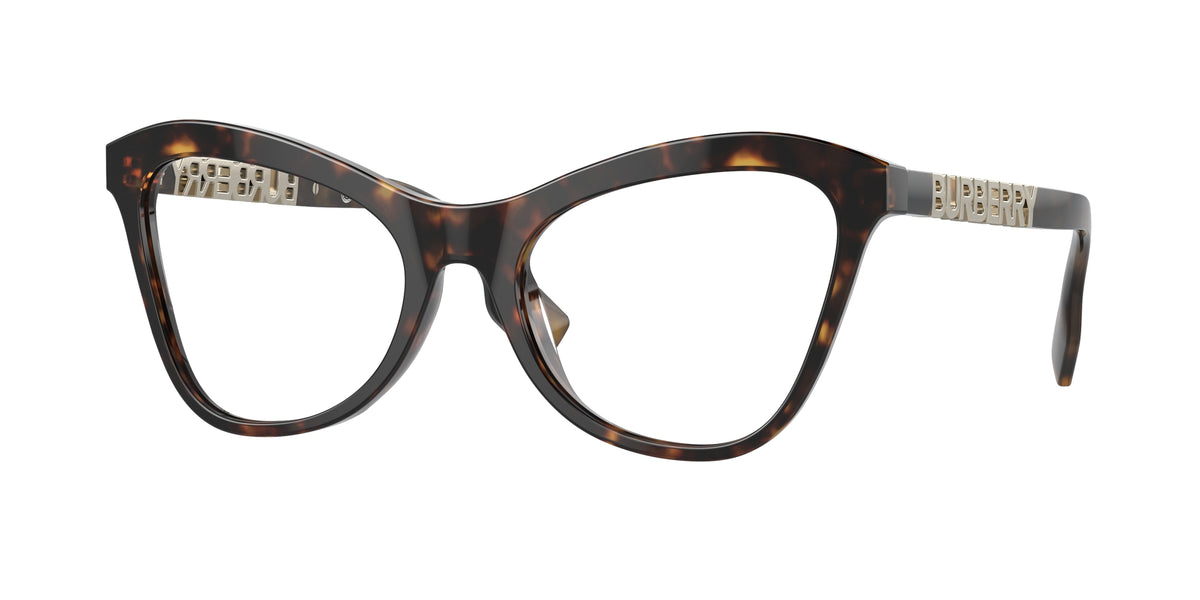 Burberry BE2373U ANGELICA 3002 Montature da vista Burberry 1