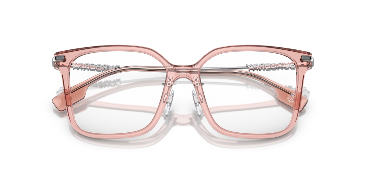 Burberry BE2376 ELIZABETH 4069 Montature da vista Burberry 2