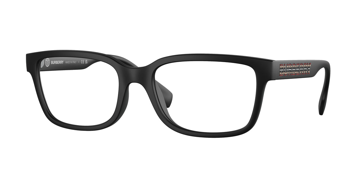 Burberry BE2379U CHARLIE 3464 Montature da vista Burberry 1