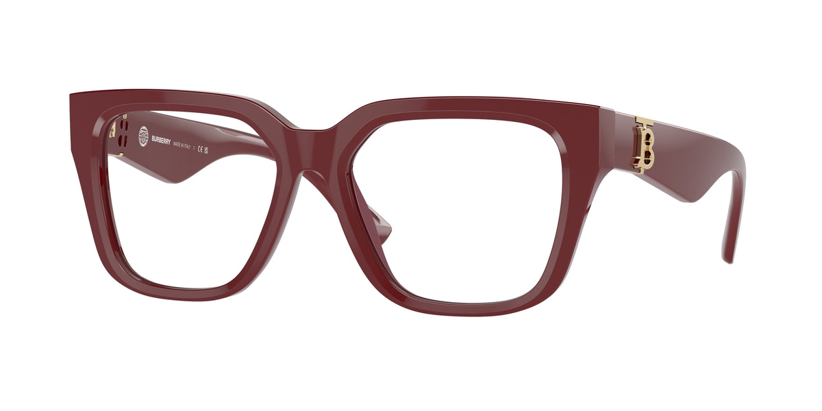 Burberry BE2403 4119 Montature da vista Burberry 1