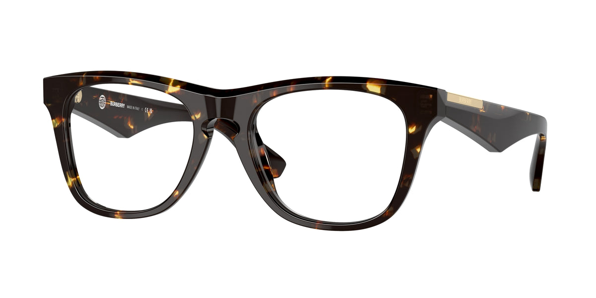 Burberry BE2409 4106 Montature da vista Burberry 1