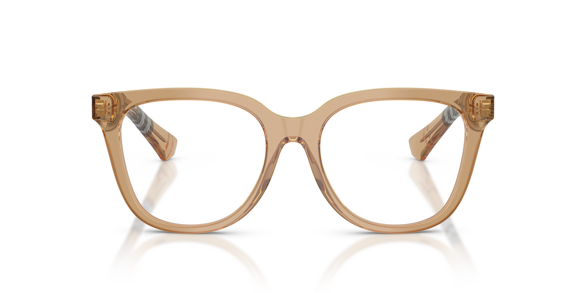 Burberry BE2439 4164