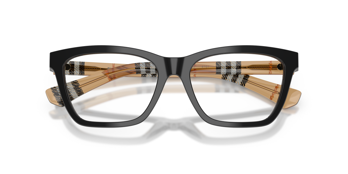 Burberry BE2440 4161
