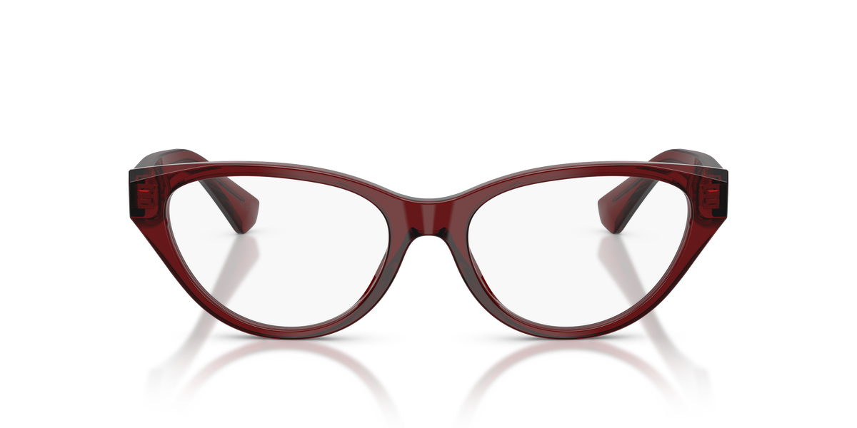 Burberry BE2467 4192