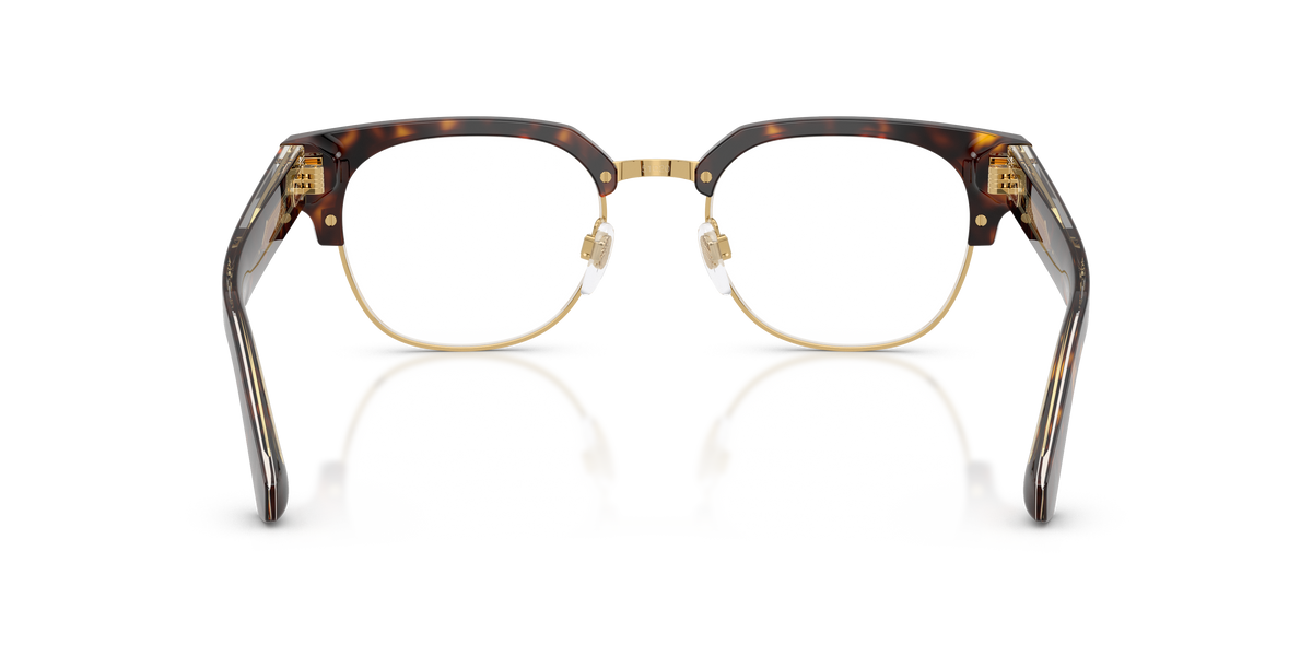 Burberry BE2472D 3002
