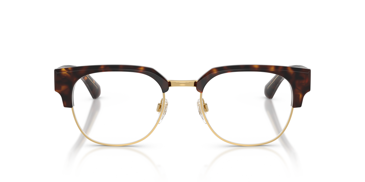 Burberry BE2472D 3002