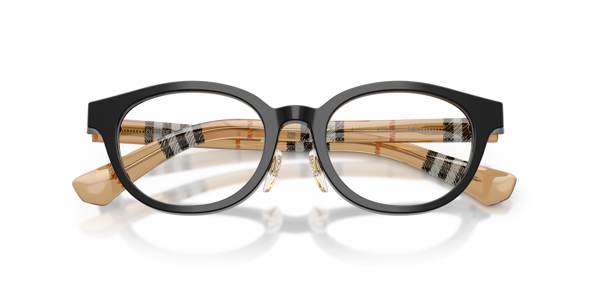 Burberry BE2473D 4161