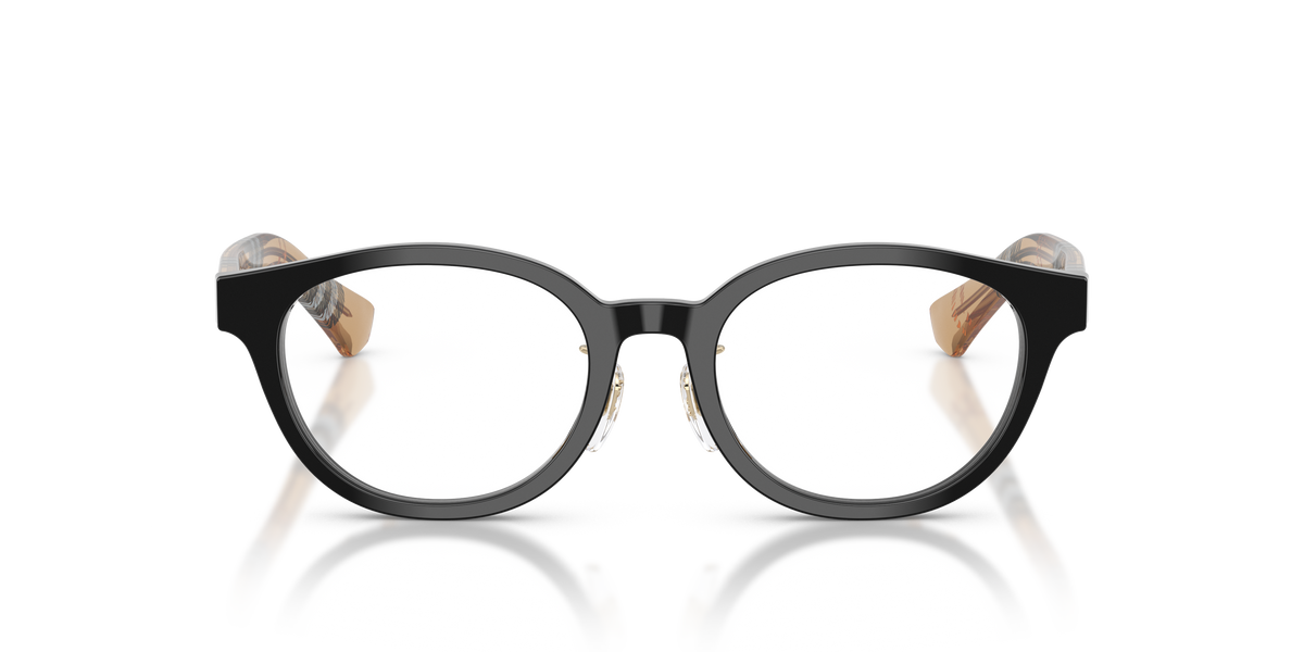 Burberry BE2473D 4161