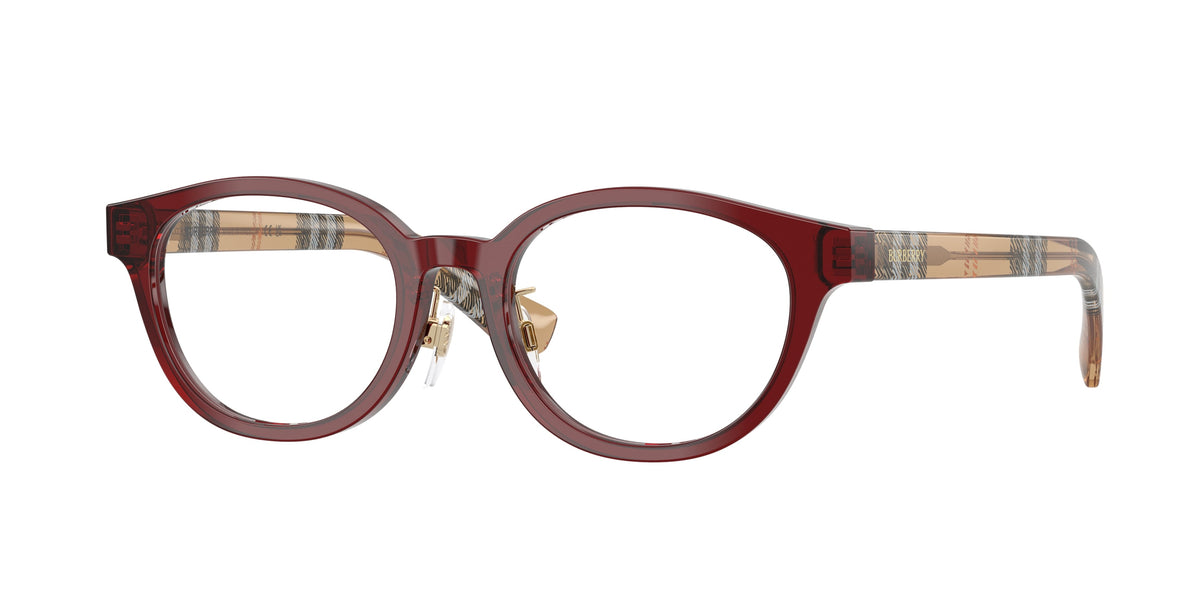 Burberry BE2473D 4176