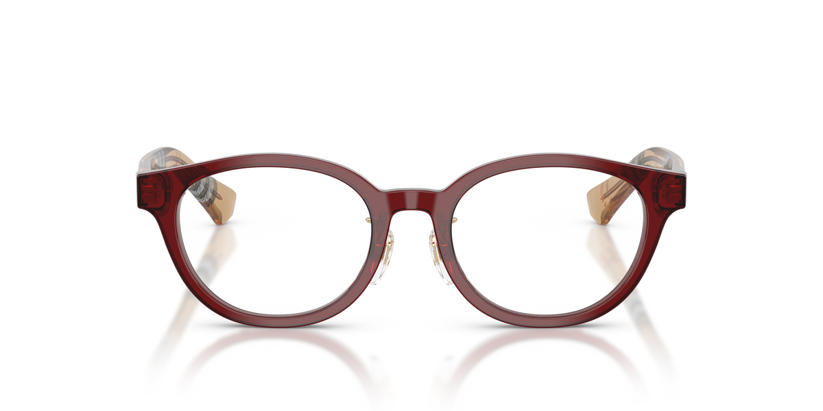 Burberry BE2473D 4176