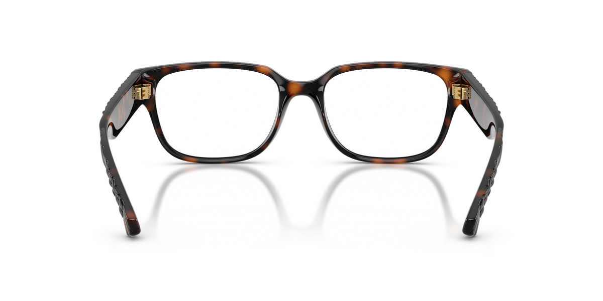 Burberry BE2475D 3002