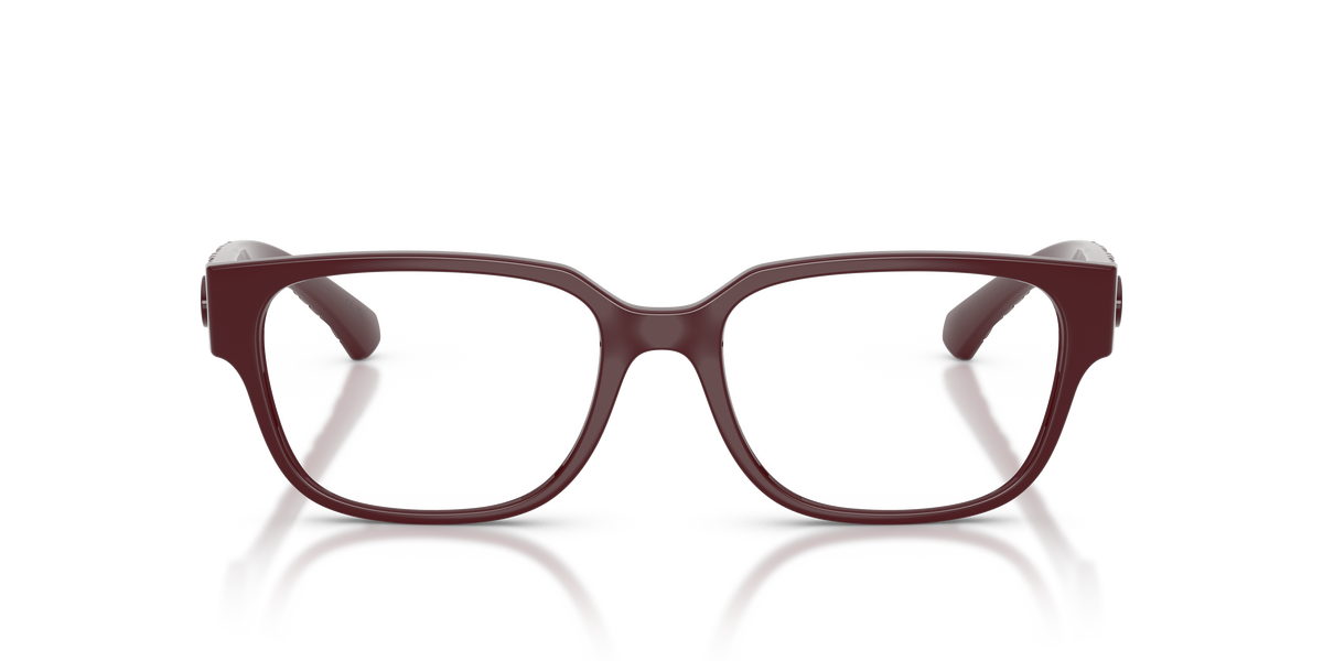 Burberry BE2475D 4259