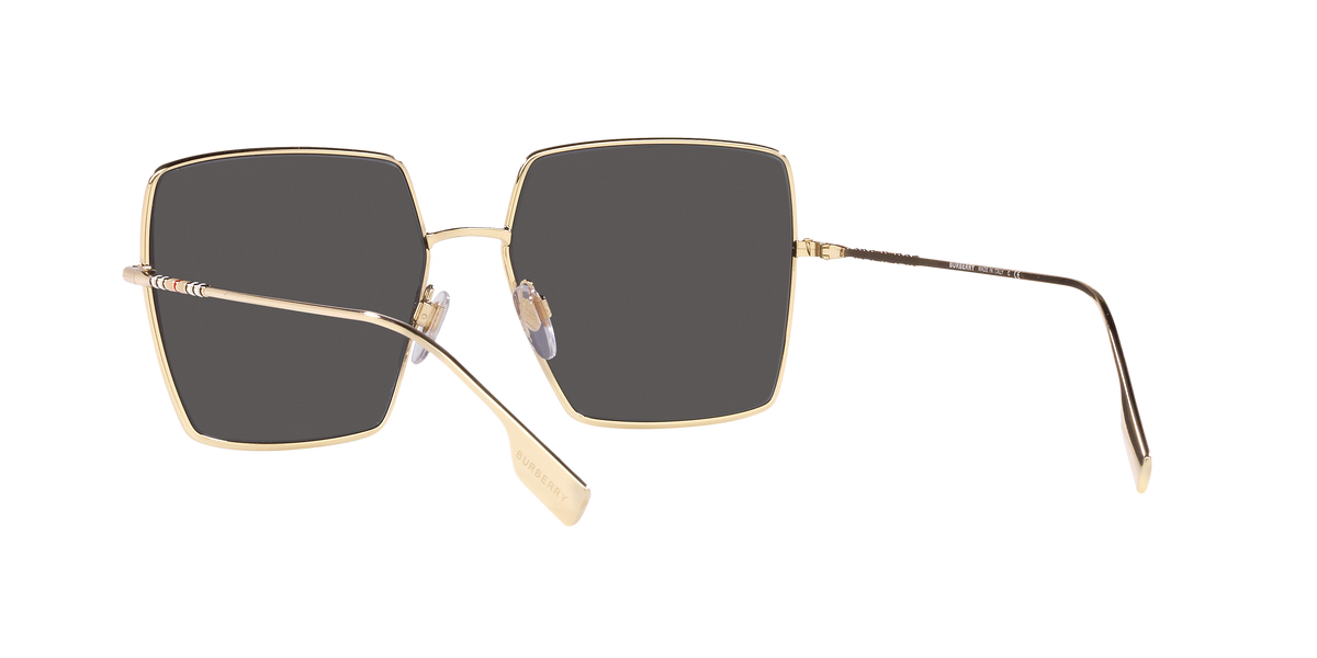 Burberry BE3133 DAPHNE 110987