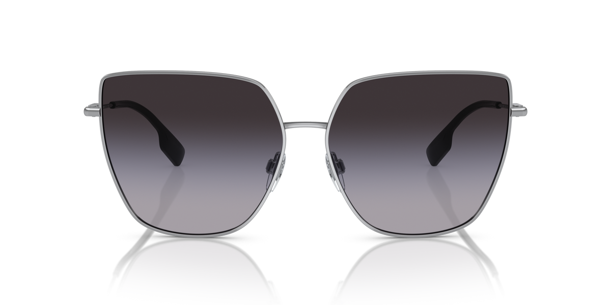 Burberry BE3143 ALEXIS 10058G Occhiali da sole Burberry 3